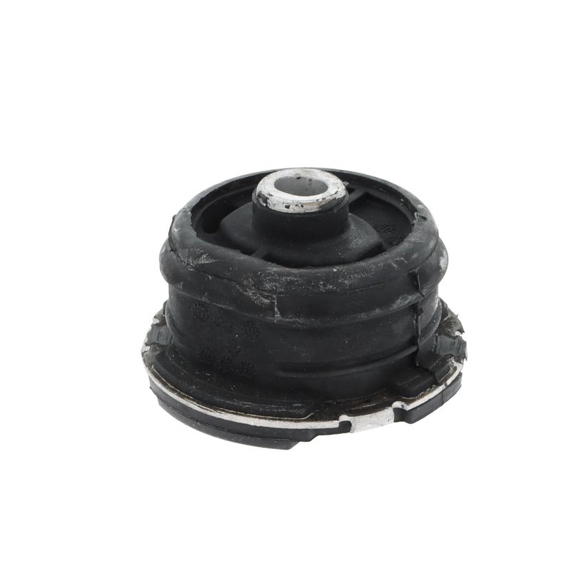 CORTECO 80001161 Bushing, axle beam