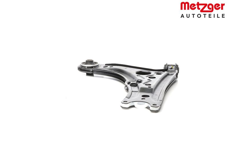 METZGER AUTOTEILE 58015408 Control/Trailing Arm, wheel suspension