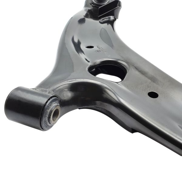 CTR CQ0216R Pakabos svirtis