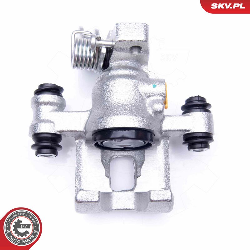 Pidurisadul, ESEN SKV 34SKV513