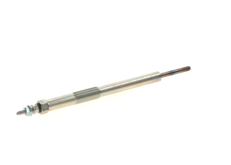BOSCH F01G004025 Glow Plug