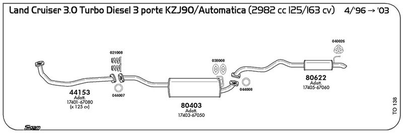 to138_1.JPG