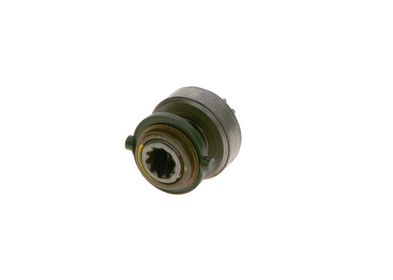 Cuplaj unisens,demaror 1 006 209 691 BOSCH
