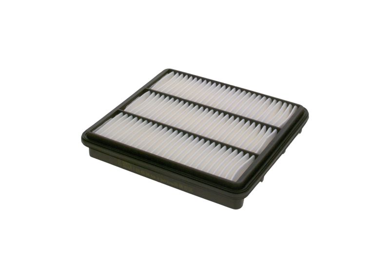 BOSCH F 026 400 546 Oro filtras