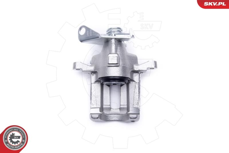 ESEN SKV 56SKV143 Brake Caliper