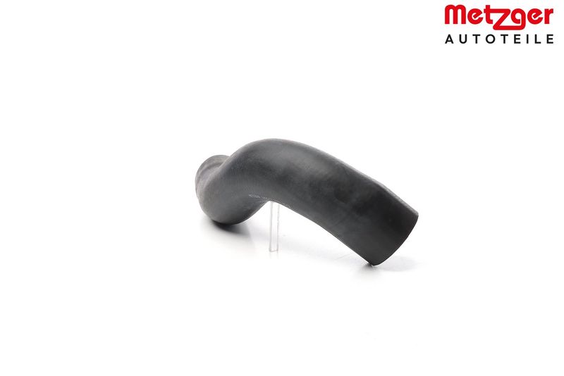 METZGER AUTOTEILE 2400767 Charge Air Hose