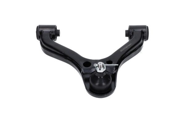 Kavo Parts SCA-9137 Control/Trailing Arm, wheel suspension