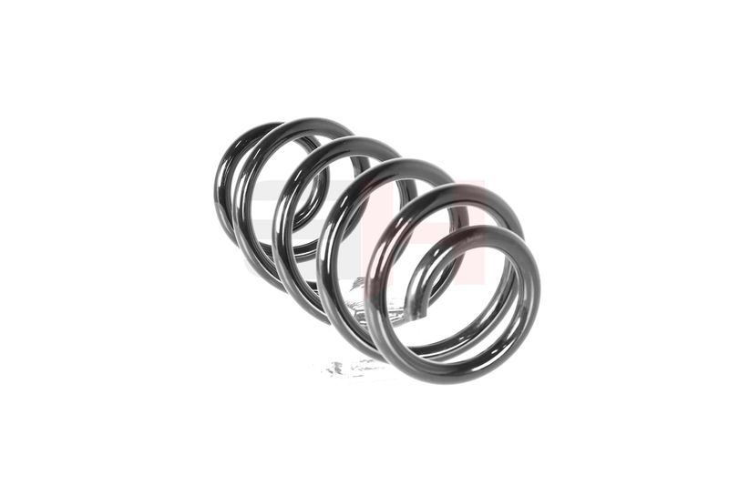 vedru, GH GH-2047024