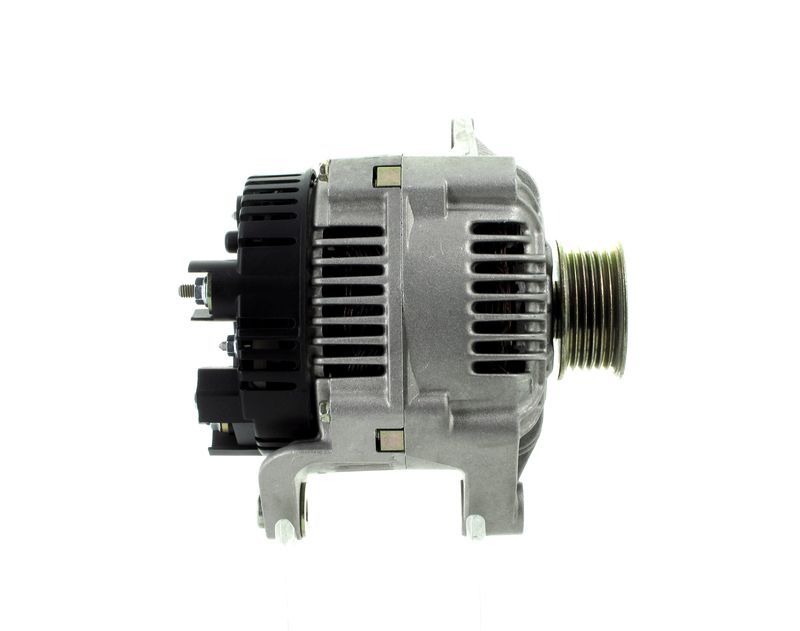 FRIESEN 9040001 Generatorius