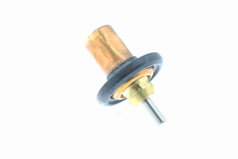 Termostaat, Jahutusvedelik, VEMO V30-99-0199