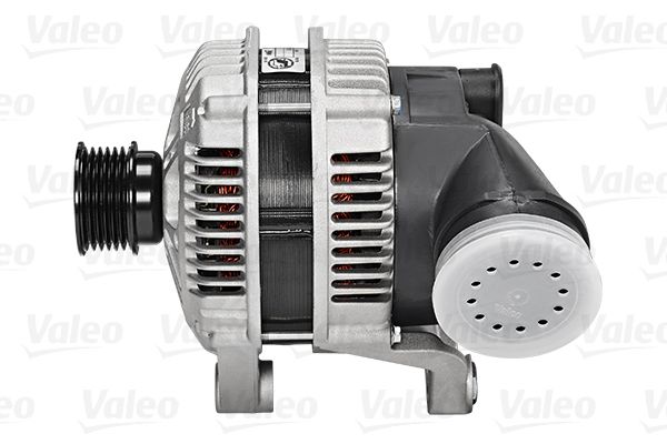 ALTERNATOR_437115_03.JPG