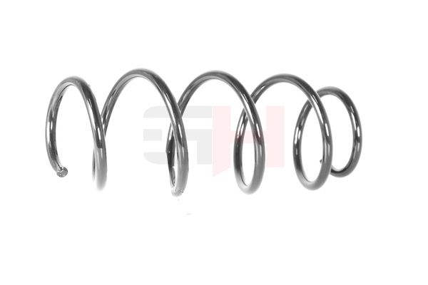 vedru, GH GH-2025334