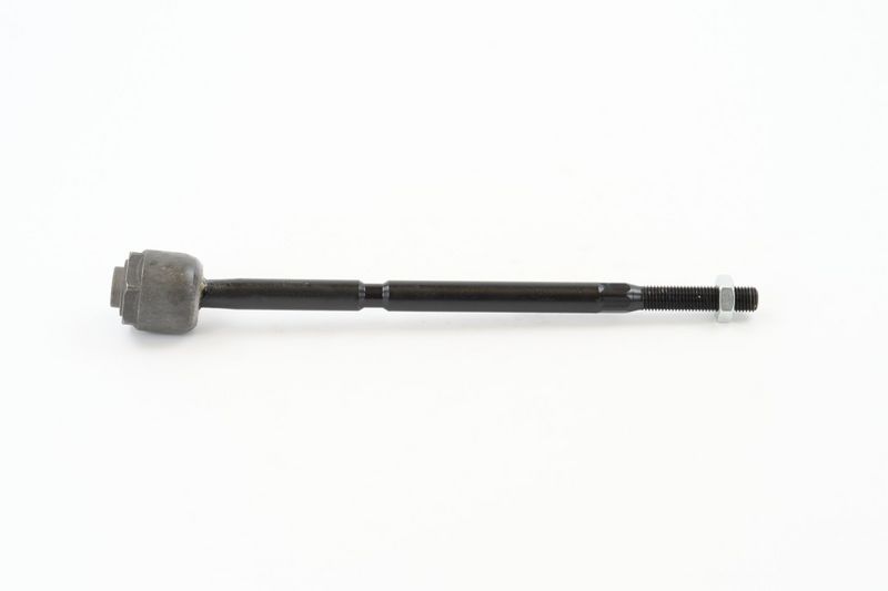 CONTINENTAL CTAM STR1145 - Inner Tie Rod