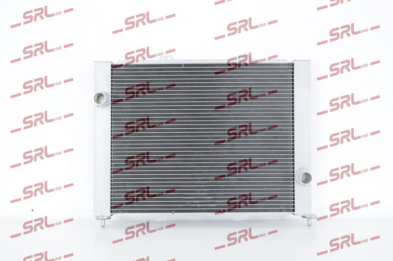 This part match OEM code: 8200116110