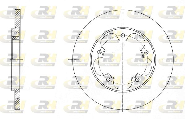 61567-00-MODEL.BMP