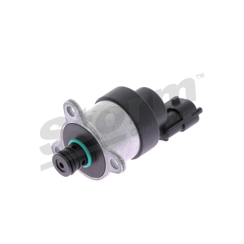 Régulateur, quantité de carburant (système à rampe commune) STORM QUALITY PARTS STO777203
