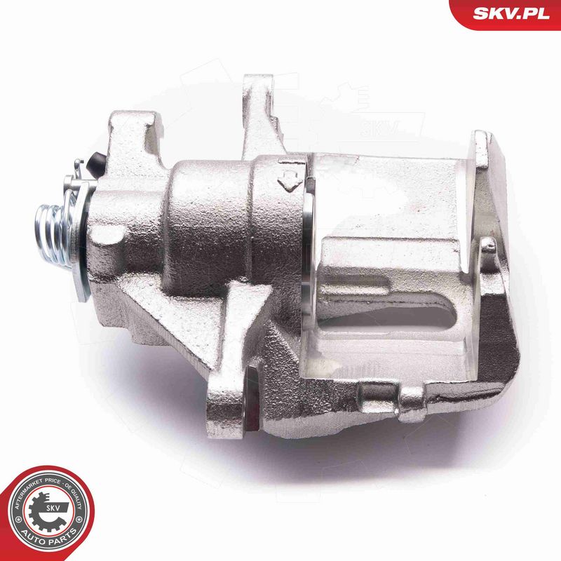 ESEN SKV 23SKV086 Brake Caliper