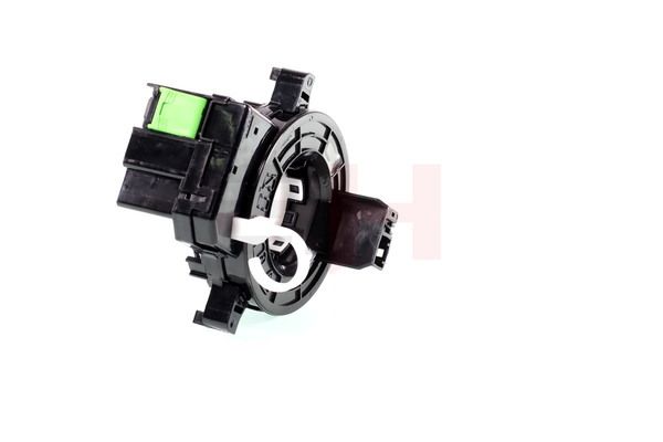 Turvapadja lint, turvapadi, GH GH-793063