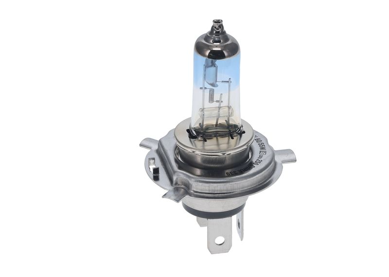 Bec incandescent 1 987 304 034 BOSCH