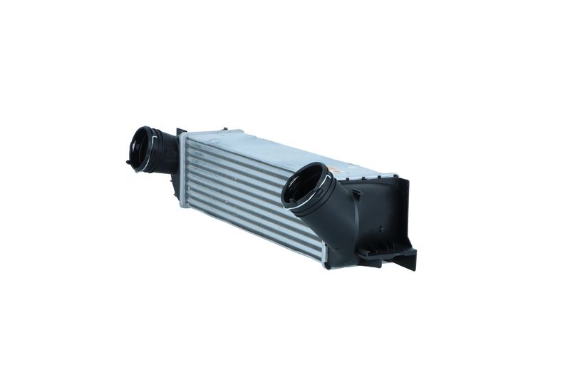 Kompressoriõhu radiaator, NRF 30386