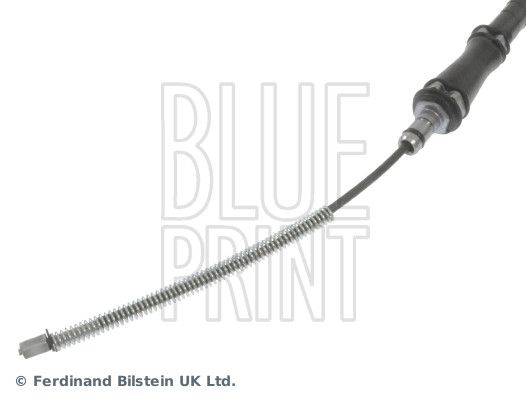 BLUE PRINT ADG046184 Cable Pull, parking brake