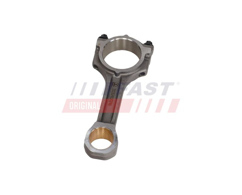 Keps, FAST FT51784