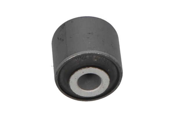Kavo Parts SCR-3146 Mounting, control/trailing arm