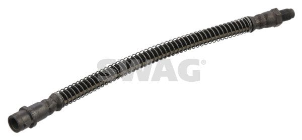 Prekės atitinka OEM kodą: A220 420 01 48
