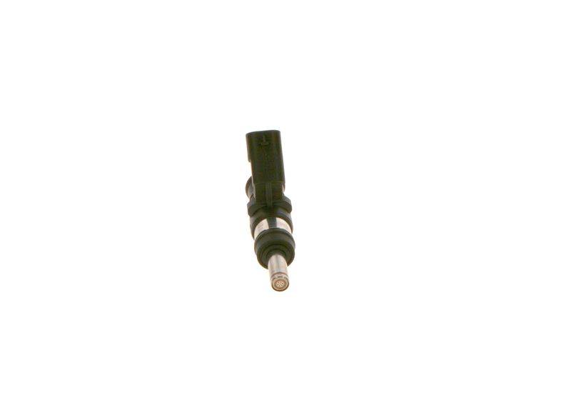 BOSCH 0281006156 Injector