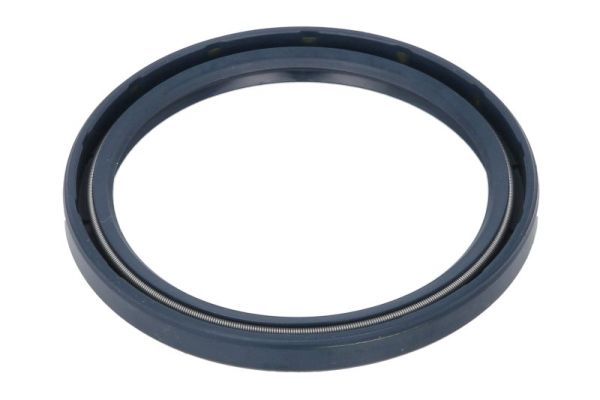 ENGITECH ENT020391 Shaft Seal, crankshaft