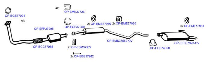 OP-EXSOP621_20260529082025.JPG