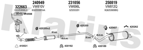 931496E.JPG