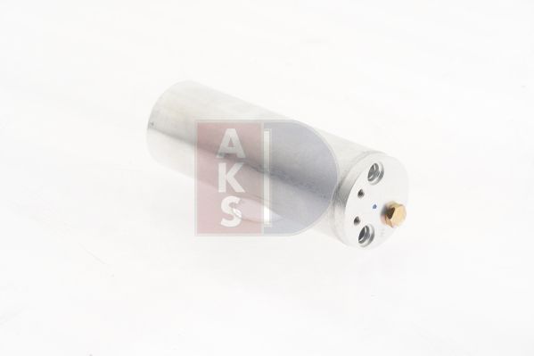 Product Sausinātājs, Kondicionieris AKS DASIS 800132N Image