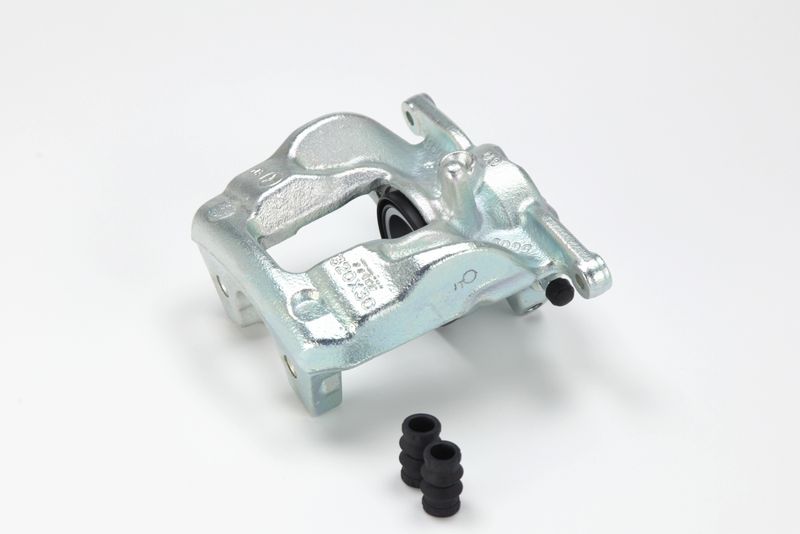 Pidurisadul, ATE 24.3601-1775.5