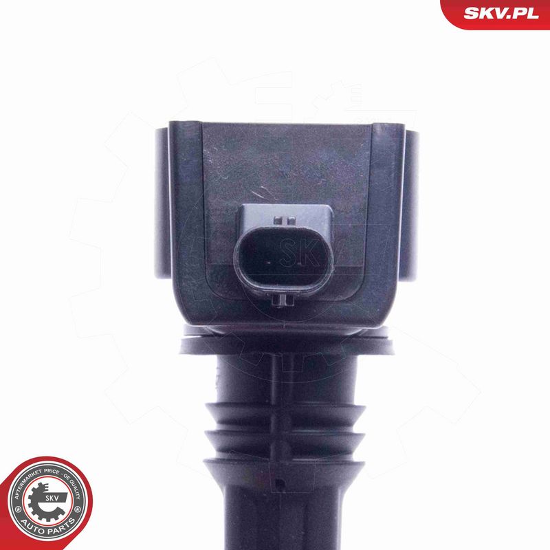 ESEN SKV 03SKV346 Ignition Coil