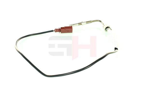 GH GH-744716 Sensor, exhaust gas temperature