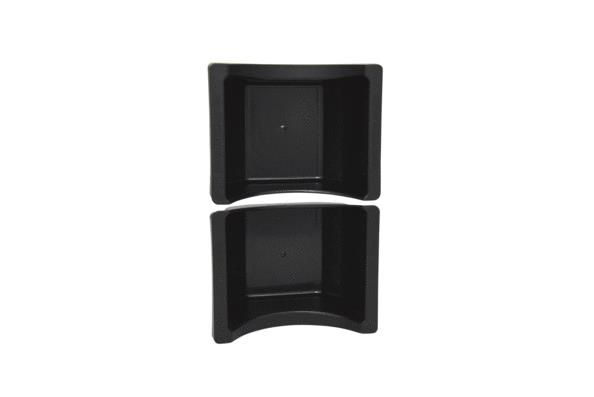 KS TOOLS 455.0060 Collection Pan