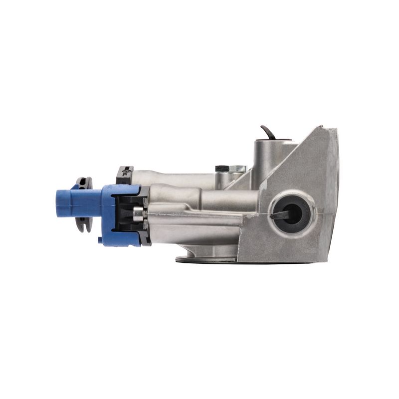 filtr paliva hrubý DAF LF kompletní FH22248