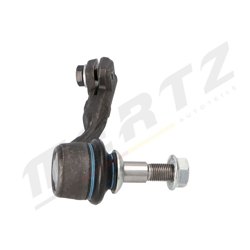 MERTZ M-S2928 Tie Rod End