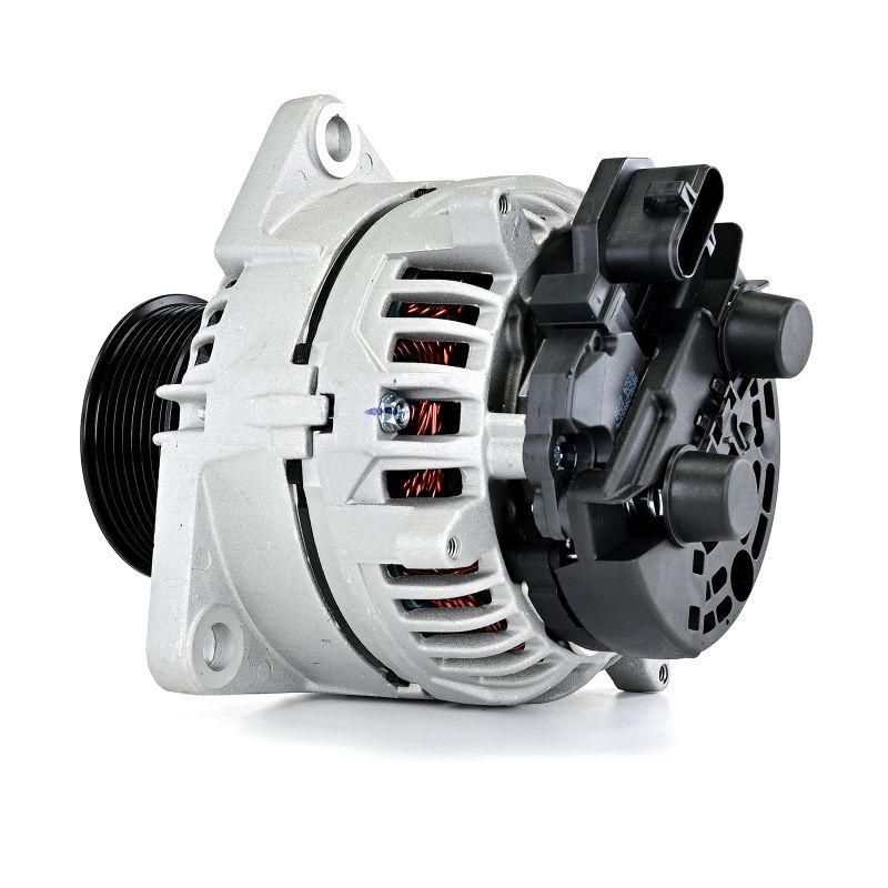 generátor SAL92016-12B1