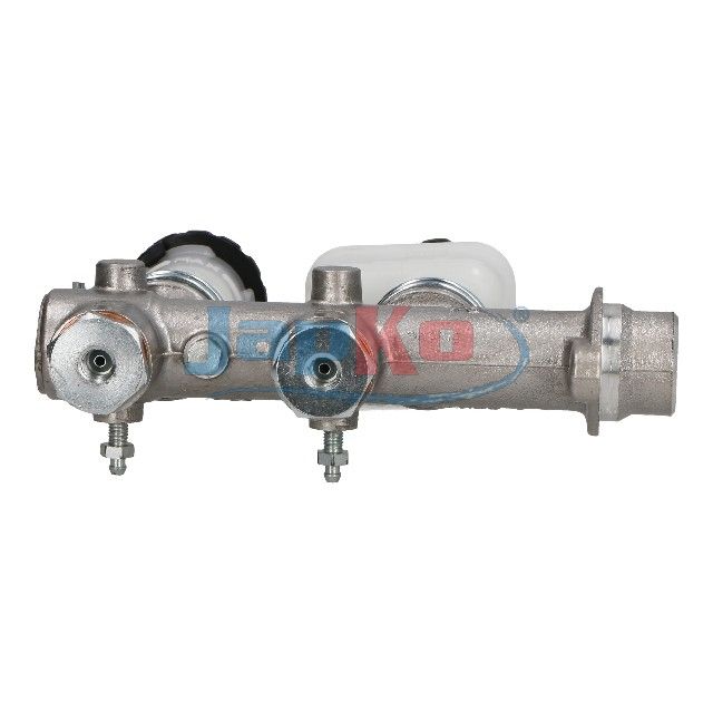 Peapiduri silinder, JAPKO 68115