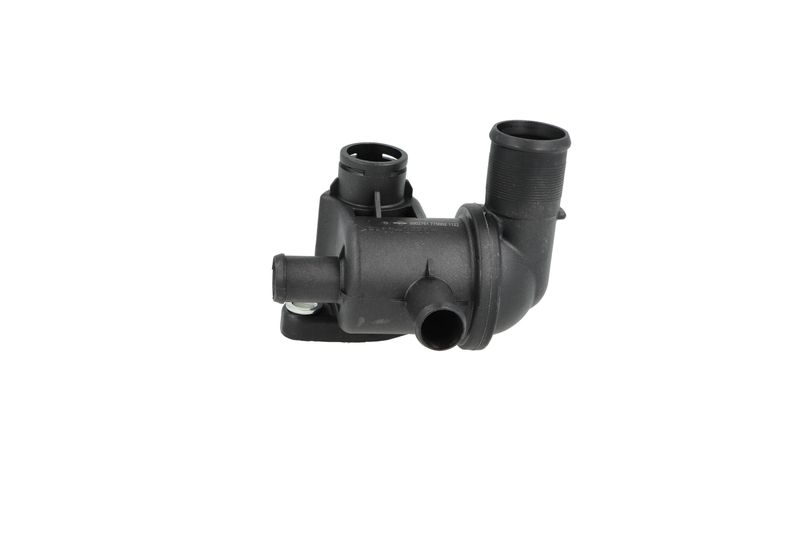 Jahutusvedeliku flants, NRF 775002