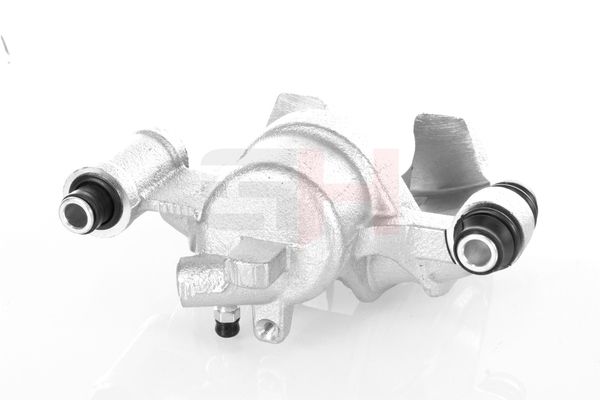 GH GH-453311H Brake Caliper
