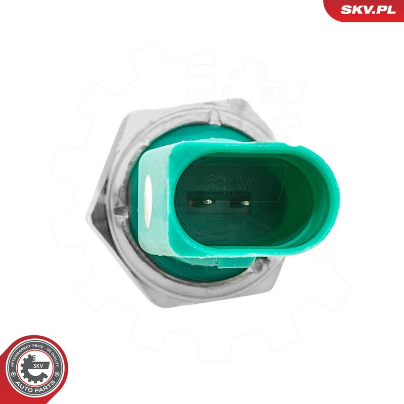 Prekės atitinka OEM kodą: 04L919081