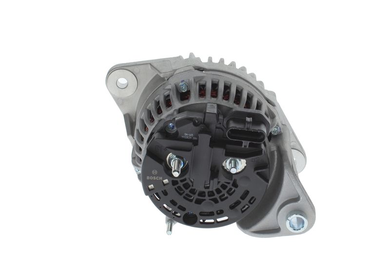 BOSCH 1 986 A00 917 Alternator