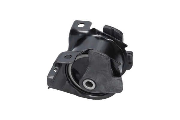 Kavo Parts EEM-2146 Mounting, engine