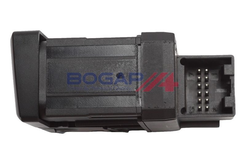 This part match OEM code: 8K1927225DWEP