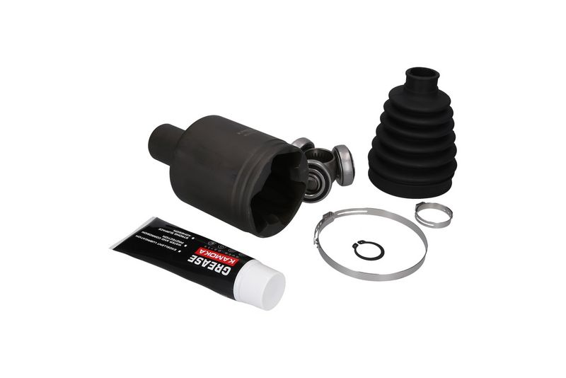 Liigendlaager, veovõll, KAMOKA 8049