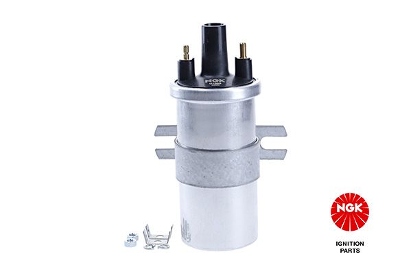 NGK Ignition coil U1069 (48306)