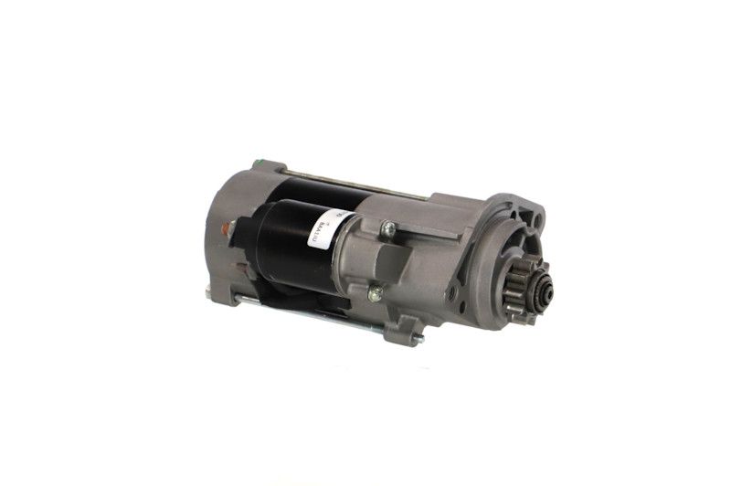 REMANTE 011-001-000121R Starter